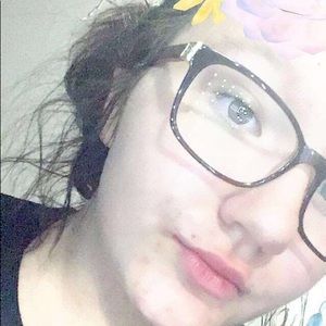 Meet your Posher, Keira